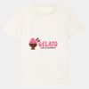 RE-Creator organic cotton t-shirt (STTU787) Thumbnail