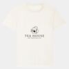 RE-Creator organic cotton t-shirt (STTU787) Thumbnail