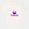 RE-Creator organic cotton t-shirt (STTU787) Thumbnail
