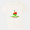 RE-Creator organic cotton t-shirt (STTU787) Thumbnail