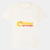 RE-Creator organic cotton t-shirt (STTU787) Thumbnail