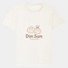 RE-Creator organic cotton t-shirt (STTU787) Thumbnail