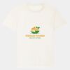 RE-Creator organic cotton t-shirt (STTU787) Thumbnail