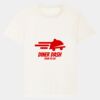 RE-Creator organic cotton t-shirt (STTU787) Thumbnail