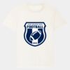 RE-Creator organic cotton t-shirt (STTU787) Thumbnail