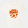 RE-Creator organic cotton t-shirt (STTU787) Thumbnail