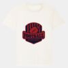 RE-Creator organic cotton t-shirt (STTU787) Thumbnail