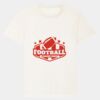 RE-Creator organic cotton t-shirt (STTU787) Thumbnail