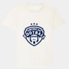 RE-Creator organic cotton t-shirt (STTU787) Thumbnail