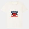 RE-Creator organic cotton t-shirt (STTU787) Thumbnail