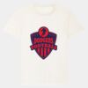 RE-Creator organic cotton t-shirt (STTU787) Thumbnail