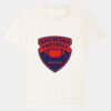 RE-Creator organic cotton t-shirt (STTU787) Thumbnail