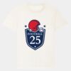 RE-Creator organic cotton t-shirt (STTU787) Thumbnail