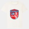 RE-Creator organic cotton t-shirt (STTU787) Thumbnail