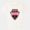 RE-Creator organic cotton t-shirt (STTU787) Thumbnail