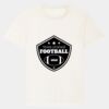 RE-Creator organic cotton t-shirt (STTU787) Thumbnail