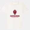 RE-Creator organic cotton t-shirt (STTU787) Thumbnail