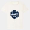 RE-Creator organic cotton t-shirt (STTU787) Thumbnail