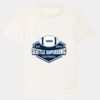RE-Creator organic cotton t-shirt (STTU787) Thumbnail