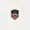 RE-Creator organic cotton t-shirt (STTU787) Thumbnail
