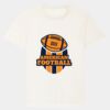 RE-Creator organic cotton t-shirt (STTU787) Thumbnail