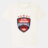 RE-Creator organic cotton t-shirt (STTU787) Thumbnail
