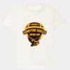 RE-Creator organic cotton t-shirt (STTU787) Thumbnail