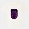RE-Creator organic cotton t-shirt (STTU787) Thumbnail