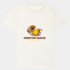 RE-Creator organic cotton t-shirt (STTU787) Thumbnail