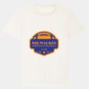 RE-Creator organic cotton t-shirt (STTU787) Thumbnail