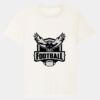 RE-Creator organic cotton t-shirt (STTU787) Thumbnail