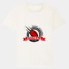 RE-Creator organic cotton t-shirt (STTU787) Thumbnail