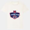 RE-Creator organic cotton t-shirt (STTU787) Thumbnail