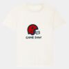 RE-Creator organic cotton t-shirt (STTU787) Thumbnail