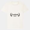 RE-Creator organic cotton t-shirt (STTU787) Thumbnail