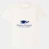 RE-Creator organic cotton t-shirt (STTU787) Thumbnail
