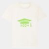 RE-Creator organic cotton t-shirt (STTU787) Thumbnail