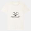 RE-Creator organic cotton t-shirt (STTU787) Thumbnail