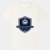 RE-Creator organic cotton t-shirt (STTU787) Thumbnail
