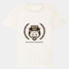 RE-Creator organic cotton t-shirt (STTU787) Thumbnail