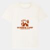 RE-Creator organic cotton t-shirt (STTU787) Thumbnail