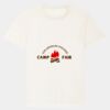 RE-Creator organic cotton t-shirt (STTU787) Thumbnail