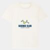 RE-Creator organic cotton t-shirt (STTU787) Thumbnail