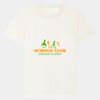 RE-Creator organic cotton t-shirt (STTU787) Thumbnail