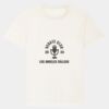 RE-Creator organic cotton t-shirt (STTU787) Thumbnail