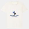 RE-Creator organic cotton t-shirt (STTU787) Thumbnail