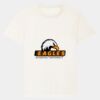 RE-Creator organic cotton t-shirt (STTU787) Thumbnail