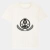 RE-Creator organic cotton t-shirt (STTU787) Thumbnail