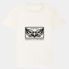 RE-Creator organic cotton t-shirt (STTU787) Thumbnail