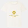 RE-Creator organic cotton t-shirt (STTU787) Thumbnail